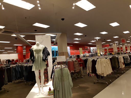 Department Store «Target», reviews and photos, 139 Flatbush Ave, Brooklyn, NY 11217, USA
