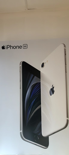 Cell Phone Store «MetroPCS Authorized Dealer», reviews and photos, 703 E Landis Ave, Vineland, NJ 08360, USA