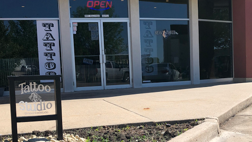 Explore simple butterfly tattoo ideas, creative tattoo ideas in Columbia, available at Newinked Studio