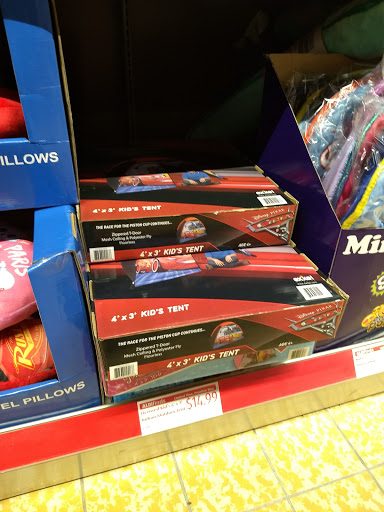 Supermarket «ALDI», reviews and photos, 3650 S Hastings Way, Eau Claire, WI 54701, USA