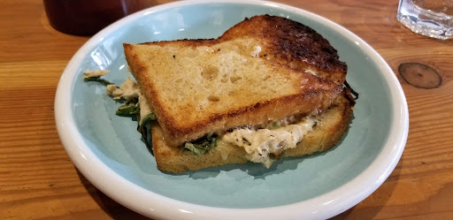 Cafe «Acre Coffee», reviews and photos, 21 4th St, Petaluma, CA 94952, USA