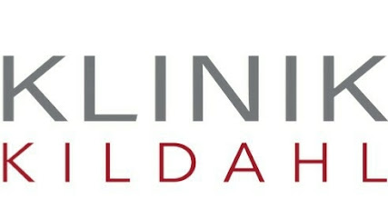 Klinik Kildahl - Single Lash, Akupunktur, Lash Lift, Voksbehandling, Bryn og Vipper