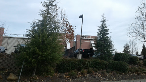 Toyota Dealer «Auburn Toyota», reviews and photos, 800 Nevada St, Auburn, CA 95603, USA