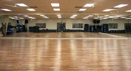 Massage Therapist «Life Clubs», reviews and photos, 235 Mill St, Lawrence, NY 11559, USA