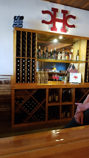 Wine Bar «Hill Country Cellars Winery», reviews and photos, 3540 TX-16 #2d, Bandera, TX 78003, USA