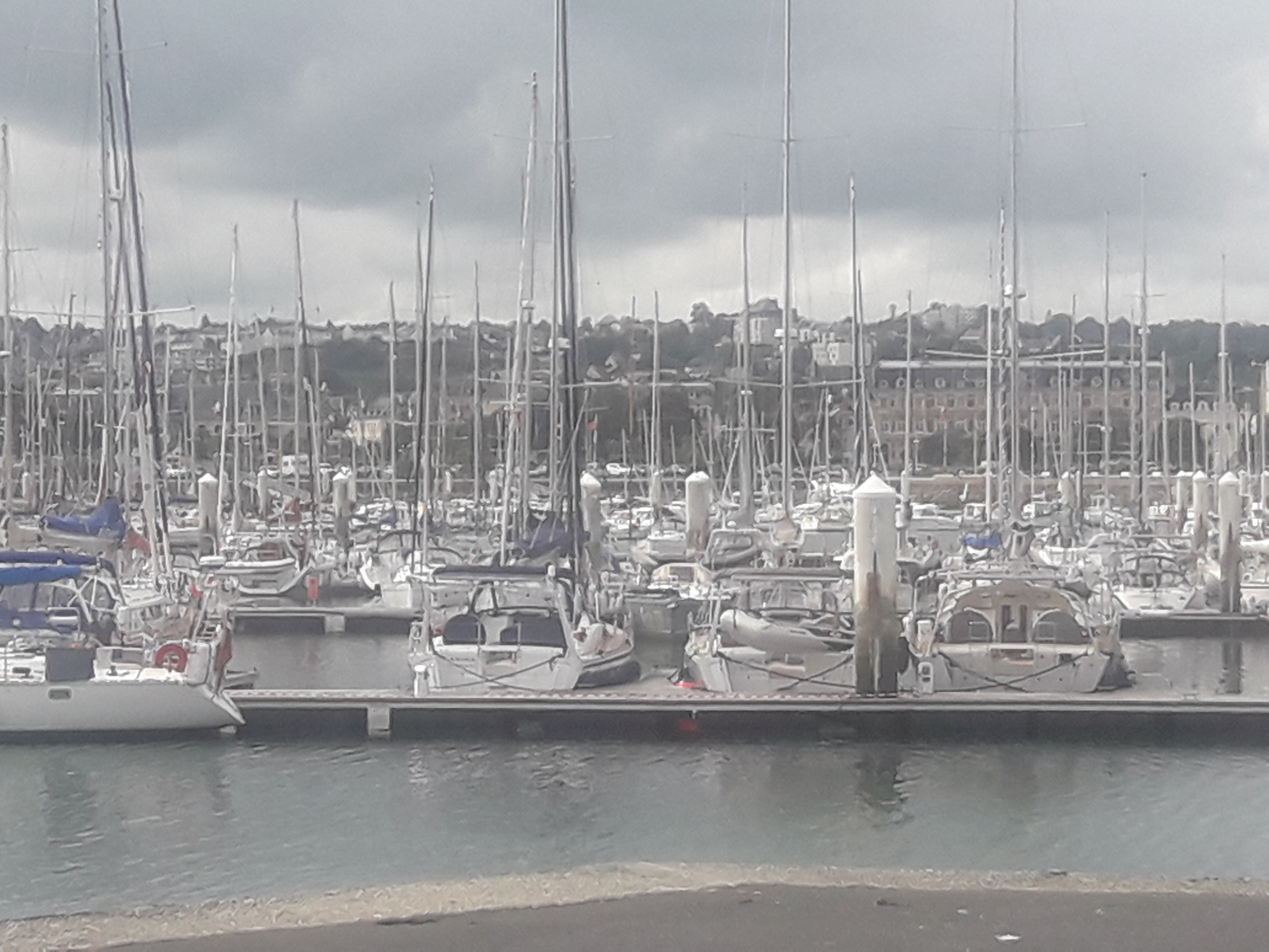 Photo n° 1 de l'avis de Michel.a fait le 18/08/2020 à 16:55