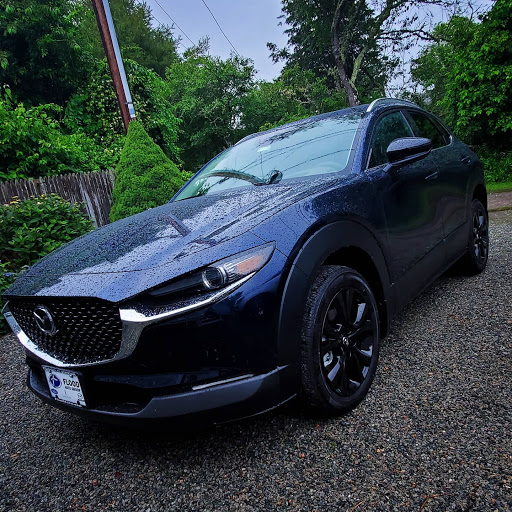 Mazda Dealer «Flood Mazda», reviews and photos, 220 Old Tower Hill Rd, Wakefield, RI 02879, USA