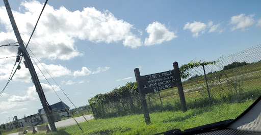 Park «Louise F Cosca Regional Park», reviews and photos, 11000 Thrift Rd, Clinton, MD 20735, USA