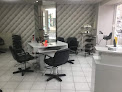 Photo du Salon de coiffure Mon Rendez Vous Coiffure à Monistrol-sur-Loire