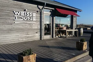 Restaurant "Weisse Düne" image