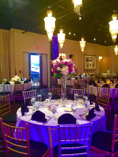 3D Floral Design, 5755 Carlisle Ct #200, North Richland Hills, TX 76180, USA, 