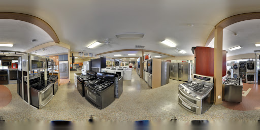 Appliance Store «Earl B. Feiden Appliance», reviews and photos, 785 U.S. 9, Latham, NY 12110, USA