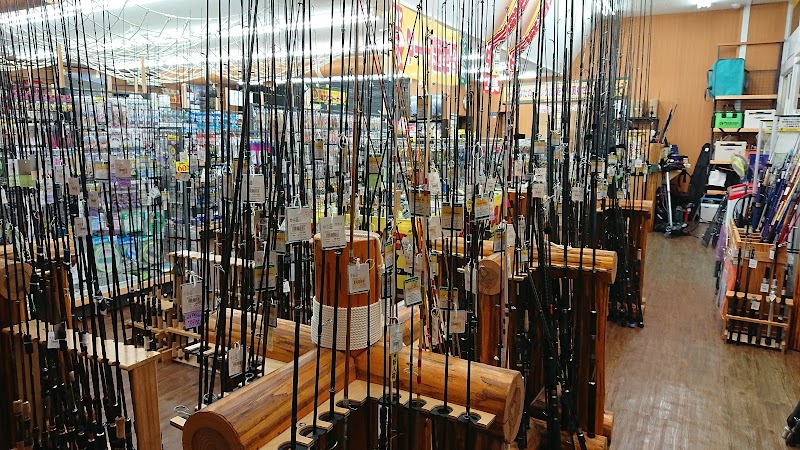 園芸 農業資材館グリーンストック 静岡県藤枝市築地 園芸センター ホームセンター グルコミ