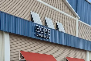 Hope Boutique image