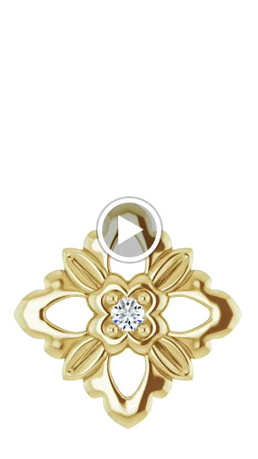 Explore houston astros tattoo ideas, creative tattoo ideas in Chicago, available at Identity Body Piercing