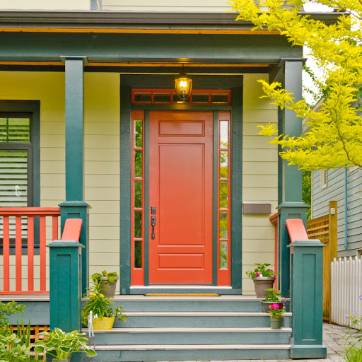 Mortgage Lender «Hard Money Loan Lender - New Funding Resources LLC», reviews and photos