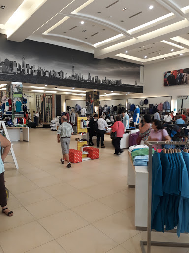 Tiendas para comprar bermudas Bucaramanga