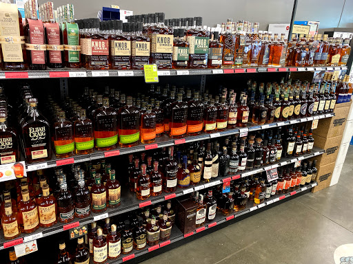 Liquor Store «Lukas Liquors Superstore», reviews and photos, 8457 S Yosemite St, Lone Tree, CO 80124, USA