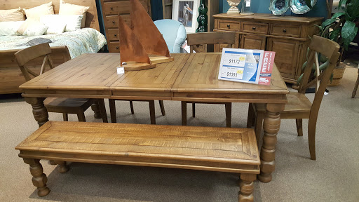 Furniture Store «Value City Furniture», reviews and photos, 949 NJ-37, Toms River, NJ 08755, USA