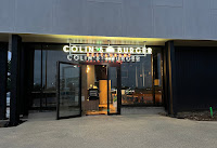 Photos du propriétaire du Restaurant de hamburgers Colin's Burger à Louviers - n°1