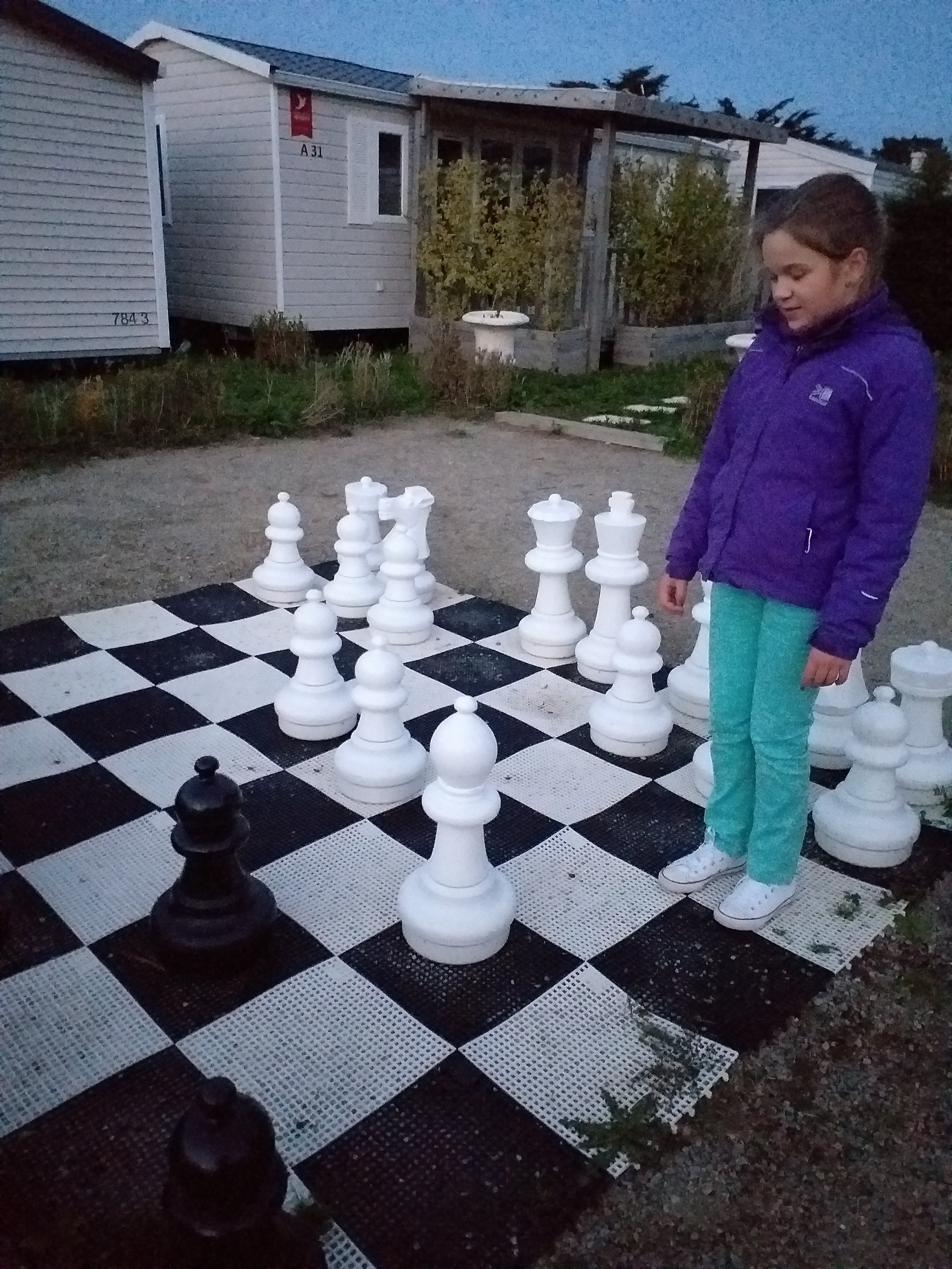 Photo n° 10 de l'avis de Karyna.i fait le 19/10/2020 à 18:18