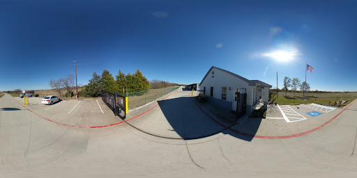 Self-Storage Facility «Move It Self Storage - Celina», reviews and photos, 3910 S Preston Rd, Celina, TX 75009, USA
