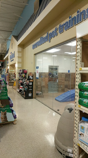Pet Supply Store «PetSmart», reviews and photos, 3351 Jefferson Davis Hwy, Alexandria, VA 22305, USA