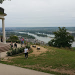 Photo n°3 de l'avis de Jean-Luc.a fait le 24/08/2019 à 15:09 sur le  Kleiner Weinprinz à Trechtingshausen
