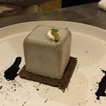 Photo n° 5 de l'avis de Philippe.o fait le 09/06/2019 à 08:26 pour Restaurant l'émulsion à Saint-Alban-de-Roche