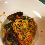 Photo n°3 de l'avis de Daniela.u fait le 02/01/2023 à 08:55 sur le  Al Vecchio Skilift à Camporosso