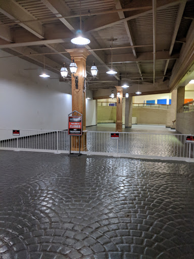 Shopping Mall «Century III Mall», reviews and photos, 3075 Clairton Rd, West Mifflin, PA 15123, USA