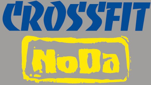 Gym «CrossFit NoDa», reviews and photos, 624 Anderson St, Charlotte, NC 28205, USA