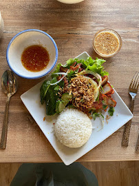 Photos du propriétaire du Restaurant asiatique Le Petit Mekong à Sorèze - n°13