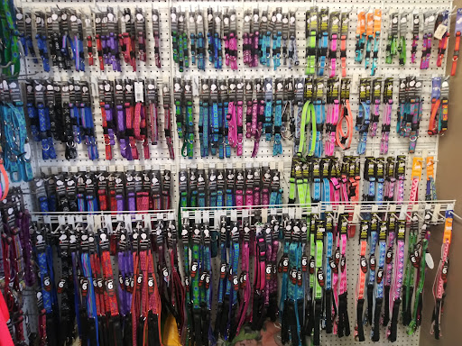 Pet Store «Just Pets», reviews and photos, 393 NY-5, Irving, NY 14081, USA