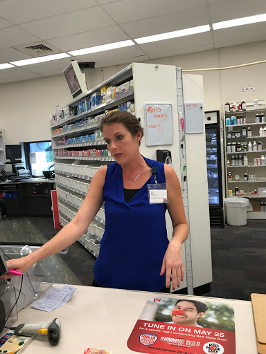 Drug Store «Walgreens», reviews and photos, 1565 Airport Pulling Rd S, Naples, FL 34104, USA