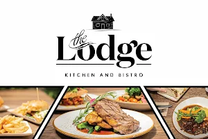 The Lodge image