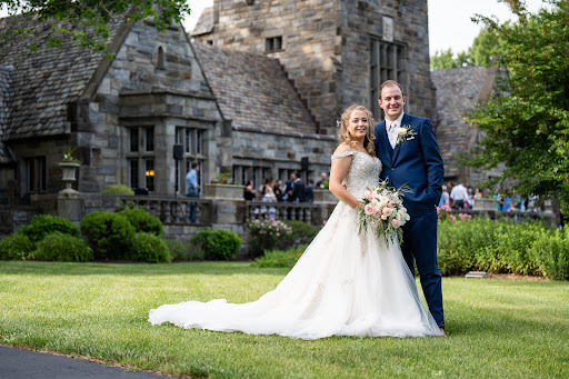 Bridal Shop «All Things Bridal & Prom», reviews and photos, 302 W Broad St, Quakertown, PA 18951, USA