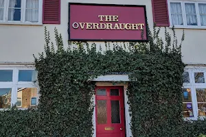 The Overdraught image