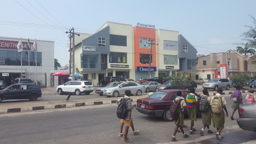 Changzhou Qungqing, 149 Ogudu Rd, Ogudu 100242, Lagos, Nigeria, Outlet Mall, state Lagos