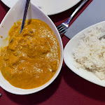 Photo n° 7 de l'avis de chmielewski.o fait le 15/12/2022 à 17:40 pour Tandoori à Saint-Brieuc