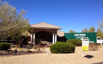 Jones Moving & Storage - Photo 4 - Car repair in , Warren