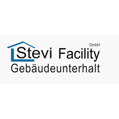 Rezensionen über Stevi Facility GmbH in Zürich - Immobilienmakler