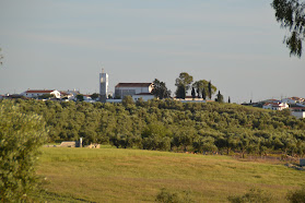 Igreja de Santa Luzia