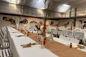 Kälberstall Cafeteria Lounge image