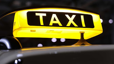 Taxi Domingos franck à Amilly
