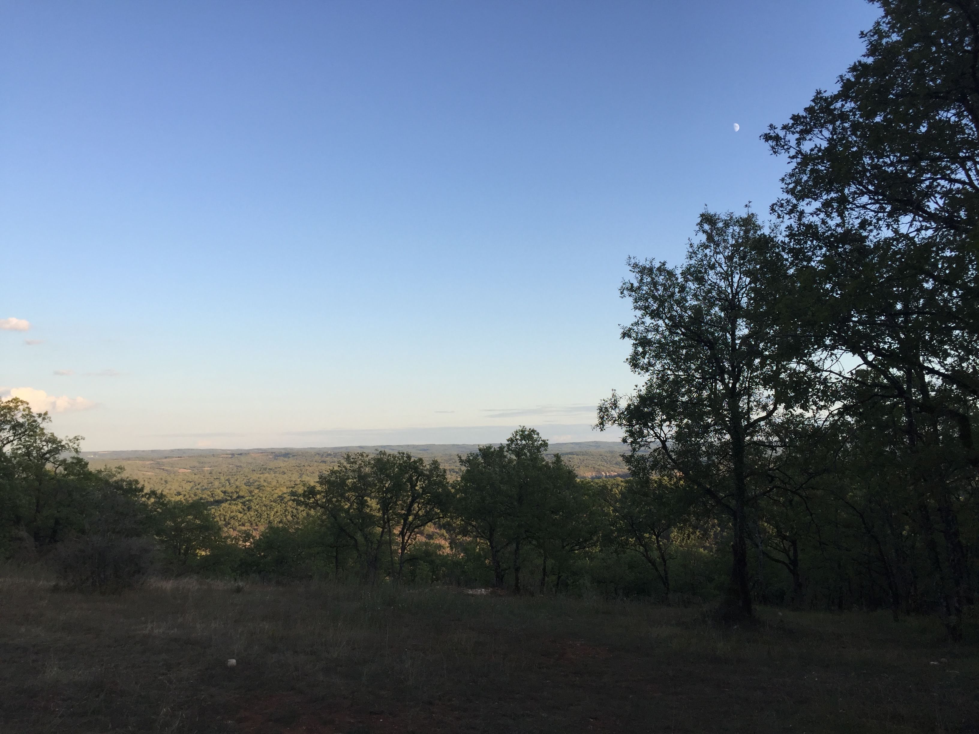 Photo n° 4 de l'avis de cyril.h fait le 09/09/2019 à 09:17