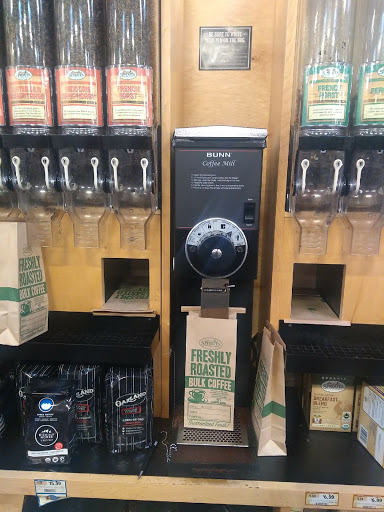 Health Food Store «Sprouts Farmers Market», reviews and photos, 3181 Crow Canyon Pl, San Ramon, CA 94583, USA