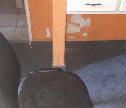 HOTEL VILLA REAL photo