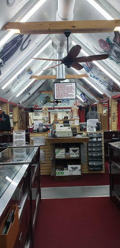 Explore tattoo ideas eyes, creative tattoo ideas in Panama City Beach, available at Oxygen Tattoo and Body Piercing Studio