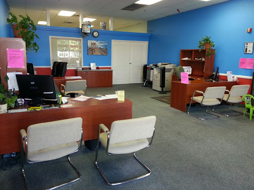 Estrella Auto Insurance, 3415 W Craig Rd #202, North Las Vegas, NV 89032, Auto Insurance Agency